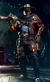 See more ideas about mortal kombat 1, mortal kombat, mortal kombat gif. To Be Continued Travelllar Mortal Kombat Gifs 2 Erron