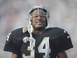 Sports quiz / athletes names that start with a 'd'. Professional Athletes Who Played Multiple Sports