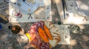 Considered to be the 'king' of parma food, prosciutto is a mainstay for. Emilia Romagna The Best Food Destination In Italy Top Food Experiences