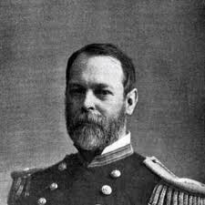 100 Notable Alumni of Lafayette College [Sorted List]