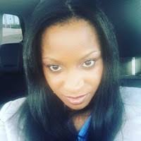 Pamela Davis Email & Phone Number