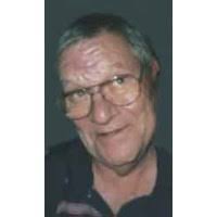 Ralph SULLENBERGER Obituary