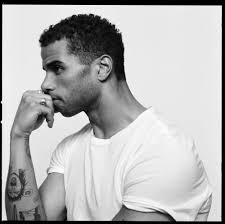 Mason Gooding (@masonthegooding) • Instagram photos and videos