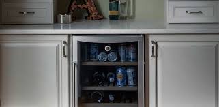 Kitchen appliance packages can have many advantages over buying each appliance separately. Best Appliances To Upgrade Your Kitchen On A Budget Watch City Kitchens