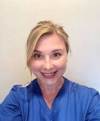 Health Care Assistants