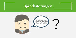 Pflege Nach Einem Schlaganfall