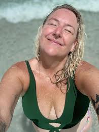 Tanya Silver (@tanyaksilver) • Instagram photos and videos