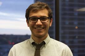 2013 Annual Report v4