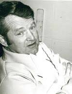 Richard Dean Obituary