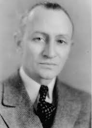 Randy Royse's Instagram, Twitter & Facebook