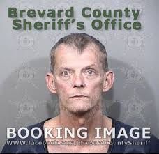 Arrests In Brevard County: March 12, 2018
