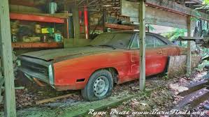 Image result for Dark Burnt Orange 1970 Polara