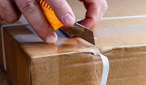 Check spelling or type a new query. Royalty Free Music For Unforgettable Unboxing Videos