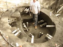 Maybe you would like to learn more about one of these? 4 Gunite Applications Aquatic Mechanical Engineering 800 766 5259