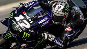 Tour durations range from 7 to 21 days and the top tour categories in vinales are city sightseeing. Maverick Vinales Renews Contract With Yamaha For 2021 2022 Vroom Magazine Com