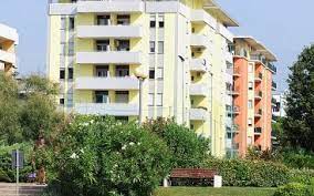 Contatto diretto con il proprietario. Appartamenti A Bibione Un Mare Di Offerte Last Minute