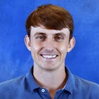 Lucrecia Wright Email & Phone Number