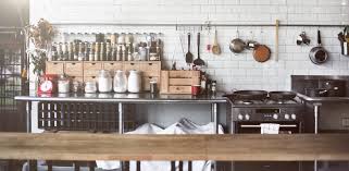 Here are 15 kitchen appliances that will make healthy eating easier for you. 6 Kitchen Appliances To Make Healthy Eating Easy Expert Home Improvement Advice By Philip Barron