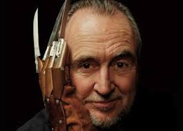 Remembering Wes Craven and his Principles of Fear