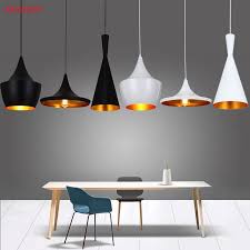 Apliques de diferentes materiales y diseños. Negro Hotel Salon Comedor Lampara Retro Del Pared E27 Led Apliques De Pared Iluminacion Luz De Interior Para Cocina Restaurante Iluminacion De Interior Iluminacion Infantil