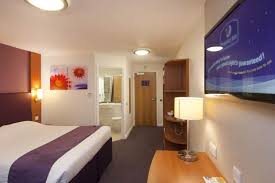 Edinburgh has more history and culture than you can fling a bit of shortbread at. Best Premier Inn Edinburgh Hotels Best Hotels Home