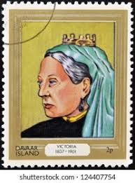 Queen Victoria Stamp: Over 755 Royalty-Free Licensable Stock Photos