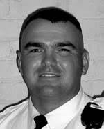 TASERS USAGE SHOWS DECREASE IN INJURIES