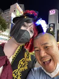 金バエツイッター