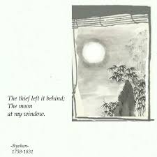Pin By Belinda Broughton On Zen Nature Photography Quotes Haiku Poems Haiku Poetry