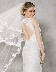 Dhgate offers a large selection of white half jackets for wedding dresses and short wedding dresses removable skirt with superior quality and exquisite. Walk Down The Aisle In This Vintage Lace Fishtail Dress Embellished With Intricate Beading Affordable Wedding Gown Lace Fishtail Wedding Dress Wedding Dresses