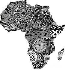 Pin On Creativity
