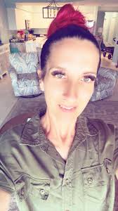 Where is my doppelganger?