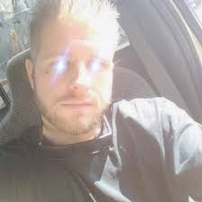 king boje (@kingboje)