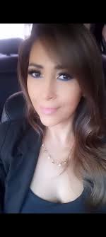 Sonia Portillo (@soniaportillotv)