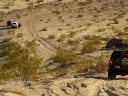 Some maps and websites also call it whitney canyon road or whitney canyon park trail. California 4 4 Off Road Clubs Directory