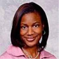 Beverly Stanbrough's Instagram, Twitter & Facebook