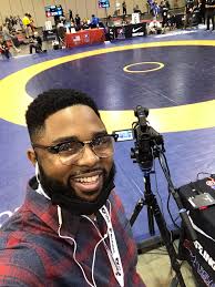 Posts with replies by Terrence Thames (@CreativeThames)