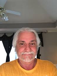 League of Friends Ball at the Talk of the Town 1980. I have all the names  but let's see who else remembers them.