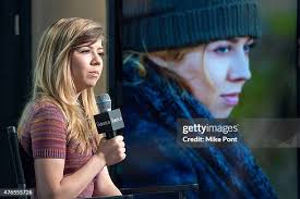 98 Mike Mccurdy Photos & High Res Pictures