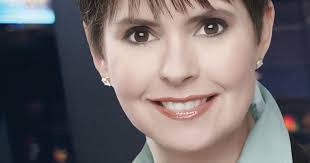 Heidi Jewell's Instagram, Twitter & Facebook