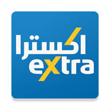 عروض اكسترا السعودية ليوم الخميس 22 فبراير 2018 عروض اليوم Shopping Sites Allianz Logo Logos