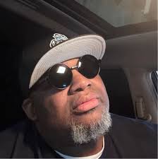 Garrett Copeland updated his status.