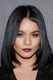 Vanessa Hudgens — The Movie Database (TMDB)