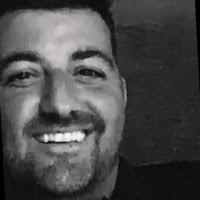 10+ "Albert Cantos" profiles