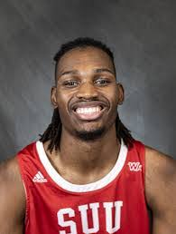 Jim Crosbie's Instagram, Twitter & Facebook