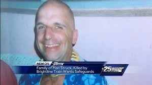 He was a loving, caring man'