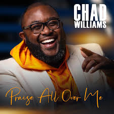 A Night of Refreshing 02.17.2025...