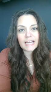 HW for #10XDay4 -- commiting myself to the pillar of Scaling Chris Troupe