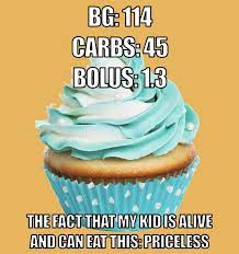 How did you love animation meme | abaddon. Pin On T1d