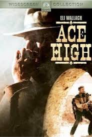 Az ügyészség közfeladatot ellátó személy elleni erőszak miatt emelt vádat az 54 éves, büntetett előéletű férfi ellen. Megint 17 2009 Teljes Film Magyarul Online Mozicsillag